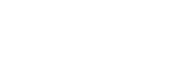 丰城市广告片拍摄公司