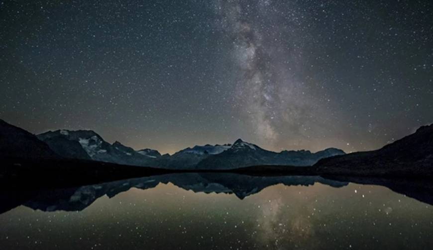 全链服务，丰城市TVC与广告片制作开启品牌营销新征程