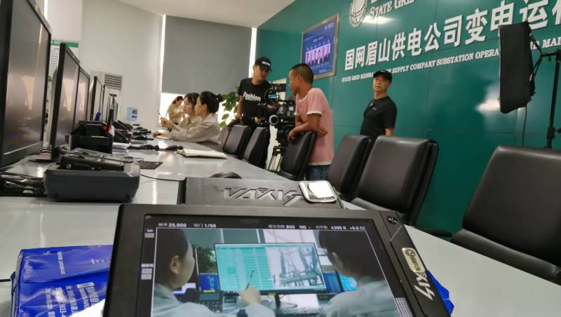 深耕本土，赋能品牌——丰城市TVC与广告片拍摄制作的价值密码