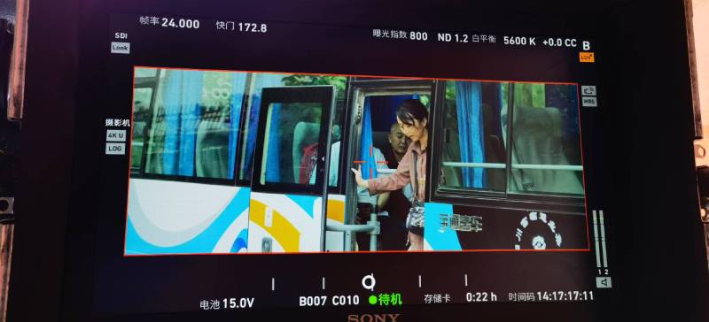 丰城市广告片制作：文旅项目专属，用故事化镜头讲好城市与景区魅力！