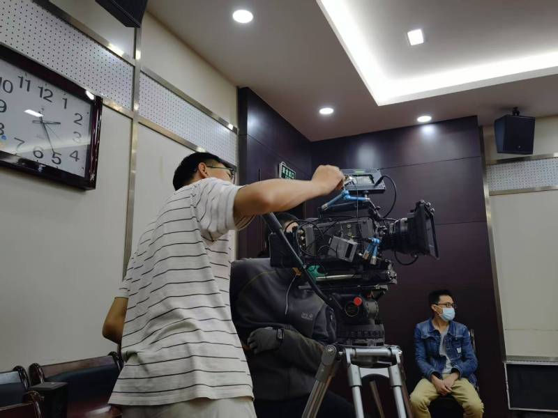 价值沉淀，长效赋能——丰城市TVC与广告片拍摄制作的长效价值构建