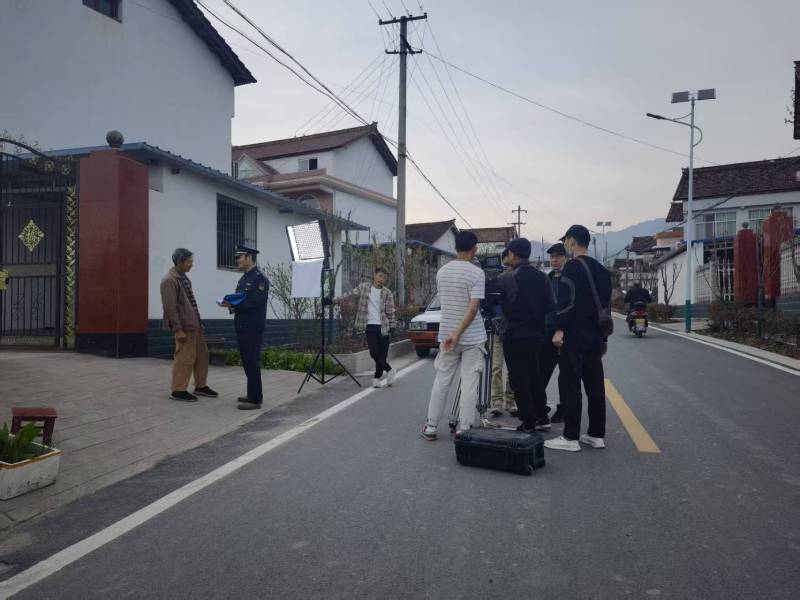 丰城市TVC制作：多版本适配全渠道投放，让广告发挥最大价值！